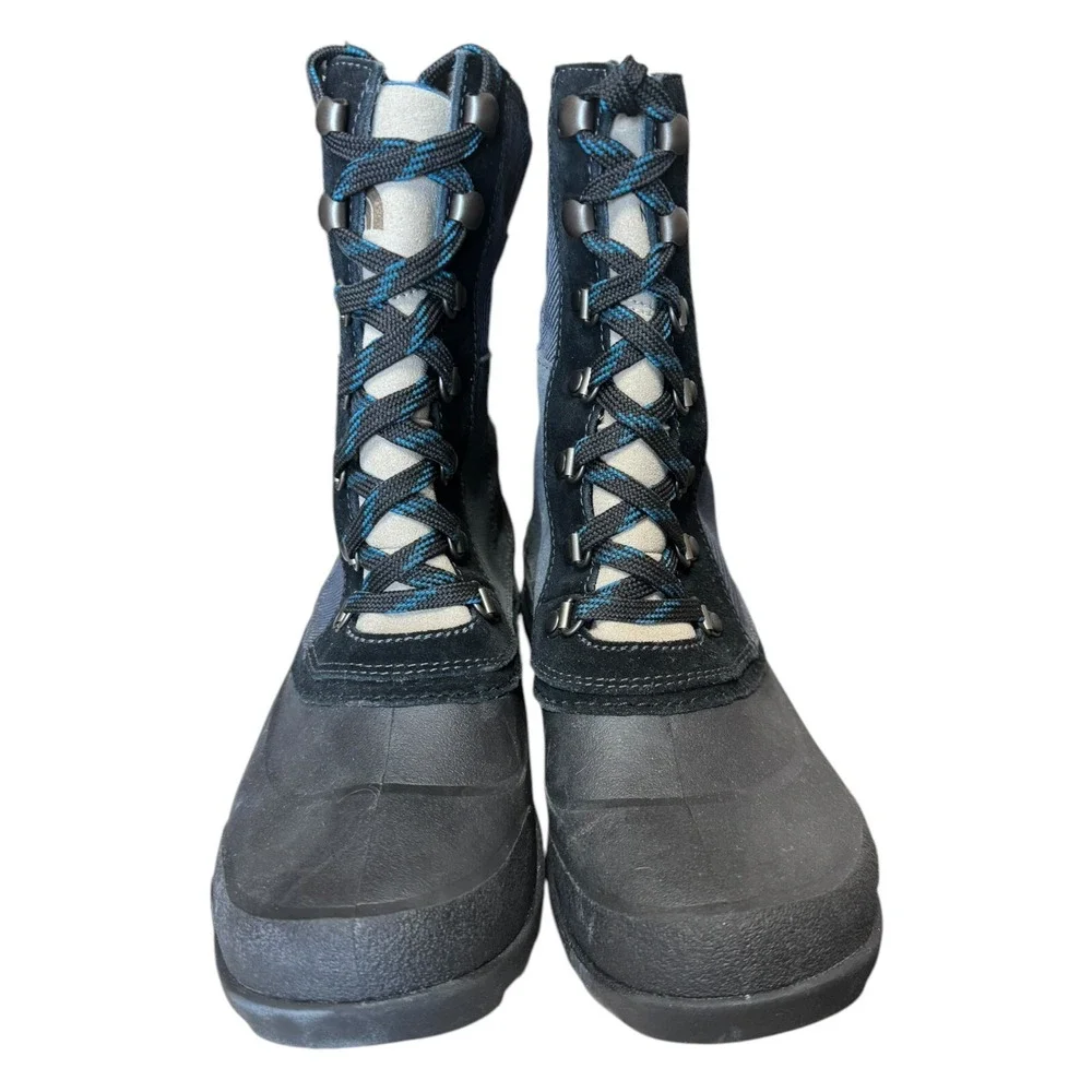 The North Face‎ Chilkat Women's Boots Size 7